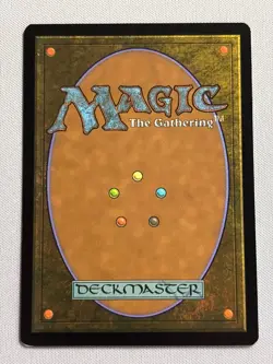 Atraxa, Praetors’ Voice - Double Masters 2022 - LP MTG Magic - Image 2