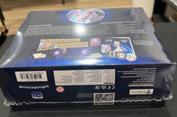 Pokemon Go Pokemon Center Exclusive Elite Trainer Box ETB Plus Sealed Brand New - Image 4