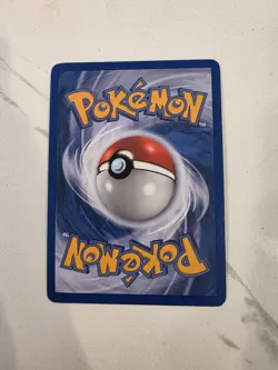 Pokemon Cards: Majestic Dawn Reverse Holo: Dialga 4/100 - LP/NM - Image 2