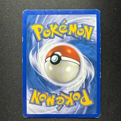 Dialga Lv79 #7/127 - Pokemon Platinum - Rare Holo - 2009- Team Galactics Pokemon - Image 2