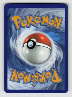 Pokemon - Octillery (Secret) - 178/163 SWSH05: Battle Styles - Secret Rare - NM - Image 2
