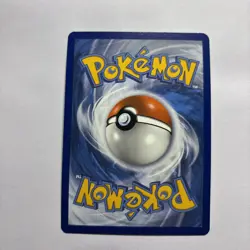 Pokemon - Gallade - 081/198 - Reverse Holo Rare - Chilling Reign - Image 2