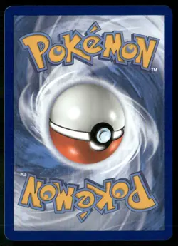 2019 Sun & Moon - Unbroken Bonds Happiny Basic/Uncommon #161 - Image 2