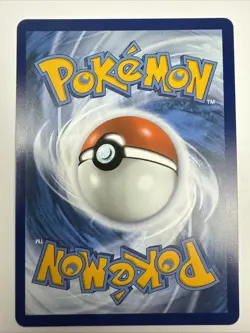 Shuckle 136/132 - ME01: Mega Evolution Pokemon Illustration Rare Holo NM - Image 2