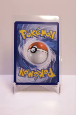 Pokemon M Charizard EX 101/108 XY Evolutions Full Art Ultra Rare NM 2016 - Image 2