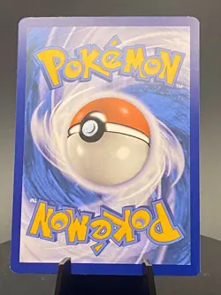 Pokemon TCG Sprigatito 196/193 Sv02: Paldea Evolved Illustration Rare NM - Image 2