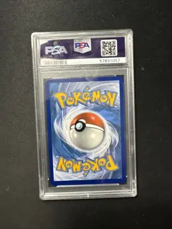 Pokemon TCG 2020 SWSH Vivid Voltage Aegislash Vmax Full Art #127/185 PSA 10 Mint - Image 2
