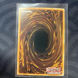 Yugioh Blue-Eyes Alternative White Dragon RA02-EN010 Ultra Rare 1st Ed NM - Image 2