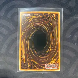 Yugioh Snatch Steal BLTR-EN096 Secret Rare 1st Ed NM - Image 2