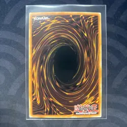 Yugioh! Elemental HERO Shining Neos Wingman MP24-EN062 Prismatic Secret Rare NM - Image 2