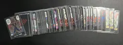 One Piece TCG DON!! Card Lot Of 68 Cards - Image 5