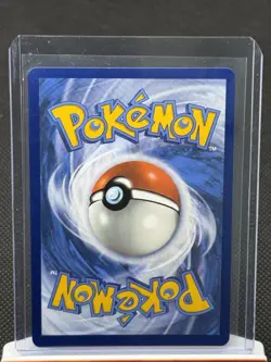 Team Rocket's Moltres ex 208/182 Sv10: Destined Rivals Holo Pokemon Card NM - Image 2