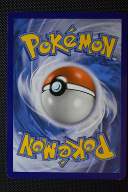 Sylveon EX RC21/RC32 Generations Ultra Rare Holo Foil Card Pokemon TCG - Image 4