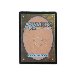 Magic The Gathering Forest Land Card Duel Decks: Zendikar Vs. Eldrazi 039/080 - Image 2