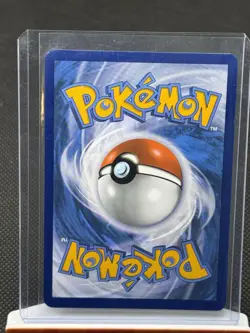 Eevee 173 Prismatic Evolutions Elite Trainer Box Promo Card, Pokemon TCG - Image 2