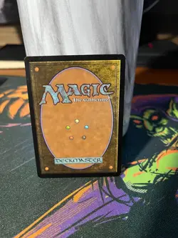 Temple Garden Return to Ravnica Regular (248/274) LP MTG FREE SHIPPING - Image 2