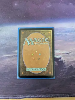 Overgrown Tomb Return to Ravnica - MTG - Image 2