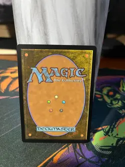 Raffine's Tower (Showcase) Streets of New Capenna Regular (353) LP MTG - Image 2