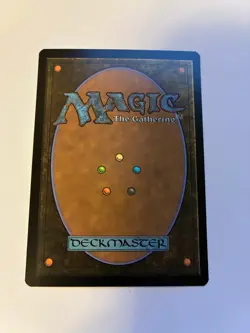 Mtg Final Fantasy Cid, Timeless Artificer #0418 Uncommon - Image 2
