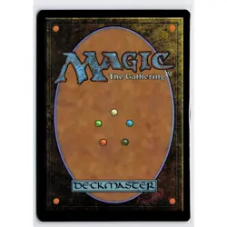 MTG Ayara's Oathsworn Showcase 61 March of the Machine: The Aftermath - Magic - Image 2
