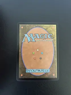 Two-Headed - Hunter Mtg: Wilds of Eldraine Regular Uncommon 125 - Image 2