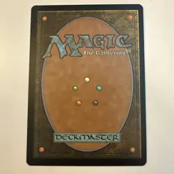 Sword of Feast and Famine #138 (NM) Mirrodin Besieged MBS Magic MTG - Image 3