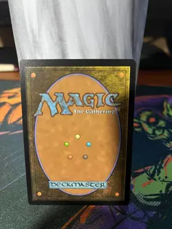 Swords to Plowshares Strixhaven: Mystical Archives Foil (010/063) LP MTG - Image 2