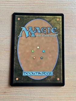 Skyward Spider - 146 - MTG: Spider-Man: Eternal-Legal - Common - FOIL - Image 2