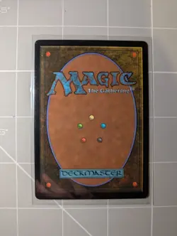 Spider-Woman, Stunning Savior 0230 Rare Borderless Non-Foil Spider-Man MTG - Image 2