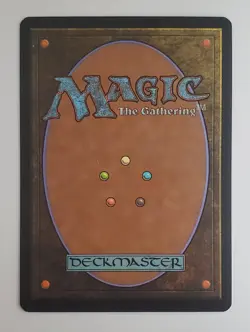 Moderately Played - MTG Emeria, the Sky Ruin - Zendikar - Image 2
