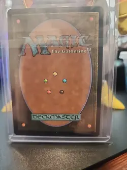 Parallel Lives - Marvel Eternal-Legal (MAR) #36 NM Borderless Foil MTG - Image 2