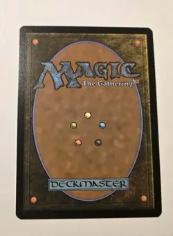 MTG Hex (Borderless) Regular 0017 Marvel's Spider-Man M/NM - Image 3