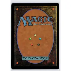 Jirina, Dauntless General 32 R March of the Machine: The Aftermath NM MTG - Image 2