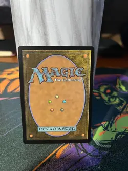 Thassa's Oracle (Future Sight) Mystery Booster 2 Regular (175) NM MTG - Image 2