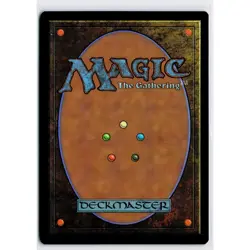 Drannith Ruins March of the Machine: The Aftermath Mtg - Image 2