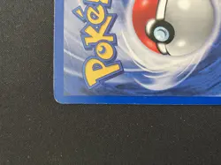 Electrode 021/102 - Base Set Regular - Pokemon TCG 1999 - LP - Image 4