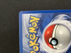 Electrode 021/102 - Base Set Regular - Pokemon TCG 1999 - LP - Image 5