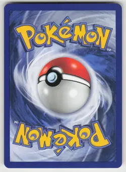 Meowth Common Jungle 56/64 Pokemon - Image 2