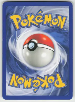 Oddish Common Jungle 58/64 Pokemon - Image 2