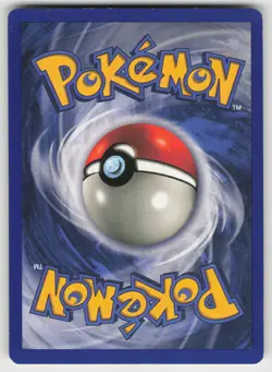 Oddish Common Jungle 58/64 Pokemon - Image 2