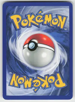 Bellsprout Common Jungle 49/64 Pokemon - Image 2