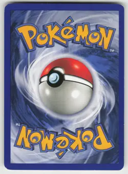 Bellsprout Common Jungle 49/64 Pokemon - Image 2