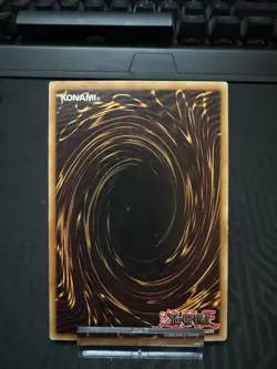 Linker Arm der Verbotenen LOB-G100 Ultra Rare Deutsch Yugioh - Image 2