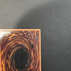 Yugioh! Tribe Infecting Virus Unl Edition Super Rare (MFC-076) - Image 3