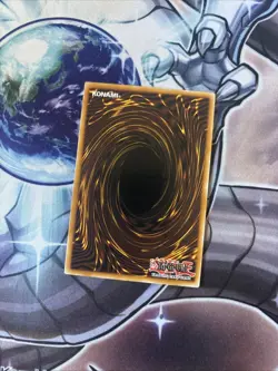 (MP25) Yugioh Red-Eyes Slash Dragon MP25-EN031 Starlight Rare 1st Edition VLP - Image 3