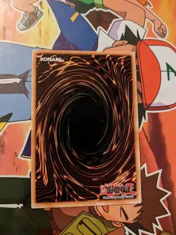Yugioh! Albion the Branded Dragon - LIOV-EN033 - Ultra Rare - 1st Edition - Image 2