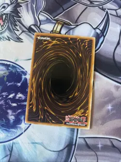 (MP25) HEART OF THE BLUE-EYES 1ST EDITION STARLIGHT RARE MP25-EN013 YUGIOH VLP - Image 3