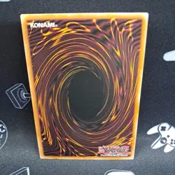 The Legendary Fisherman SBAD-EN023 1st Edition LP Light Play Yu-Gi-Oh! Card - Image 2