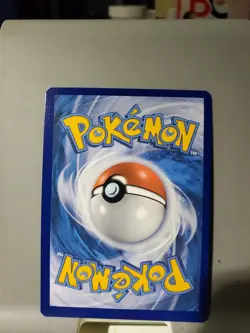 Flareon V SWSH179 SWSH: Sword & Shield Promo Cards Holo - Image 3