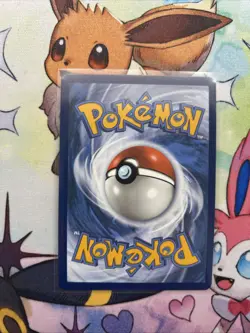 Pokemon TCG Candice Full Art Holo Ultra Rare Card 189/195 Silver Tempest - Image 2